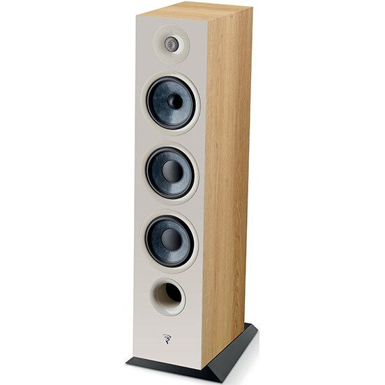 Напольная акустика Focal JMLab Chora 826 Light Wood