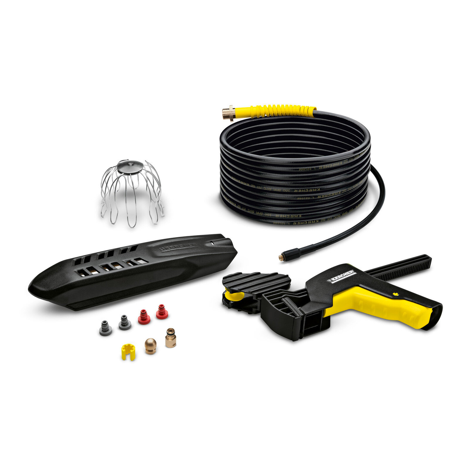       , Karcher | 2.642-240.0