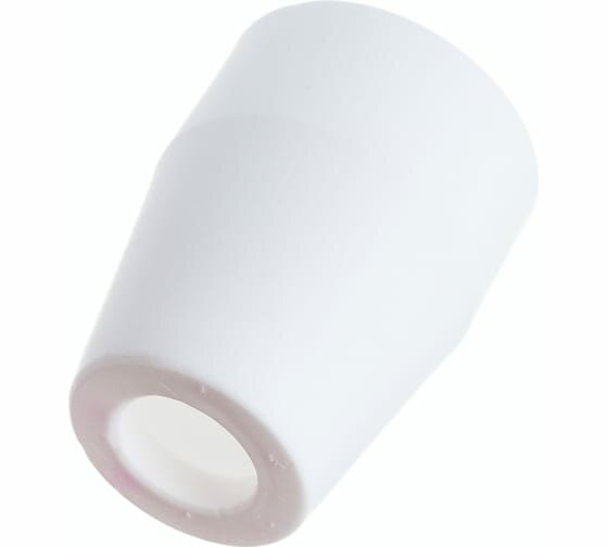 фото Насадка защитная CP PT-31 POP7100