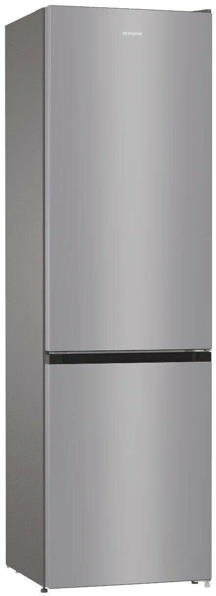 Холодильник Gorenje NRK6202ES4