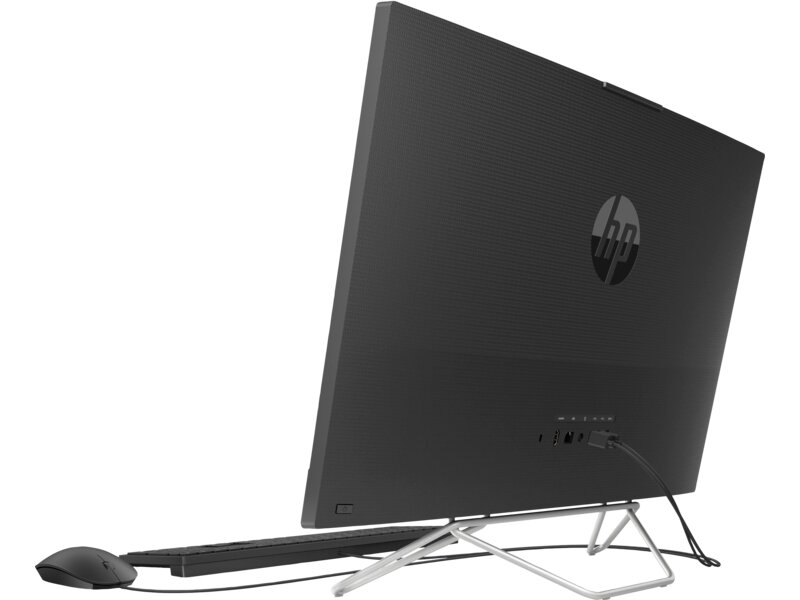 27" Моноблок HP 27-cb0024ur