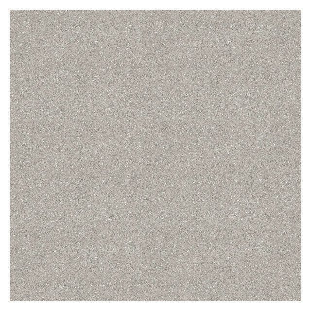 фото линолеум Master Proxi 2 0887 4м 2мм/0,4мм