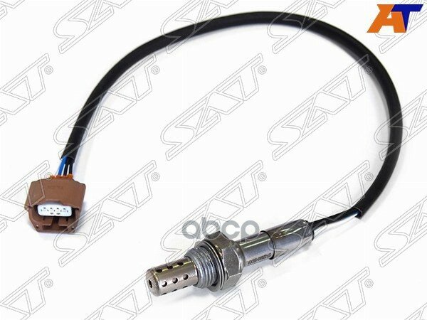 SAT ST226A01KC0A Датчик кислородный RR NISSAN JUKE F15 MR16