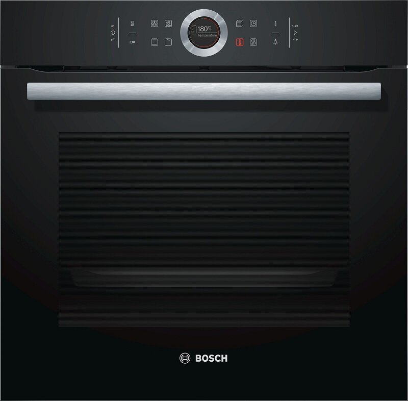   Bosch HBG634BB1