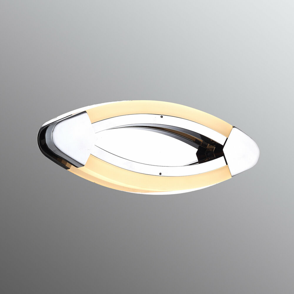 фото Бра Lucia Tucci Modena W183.1 LED