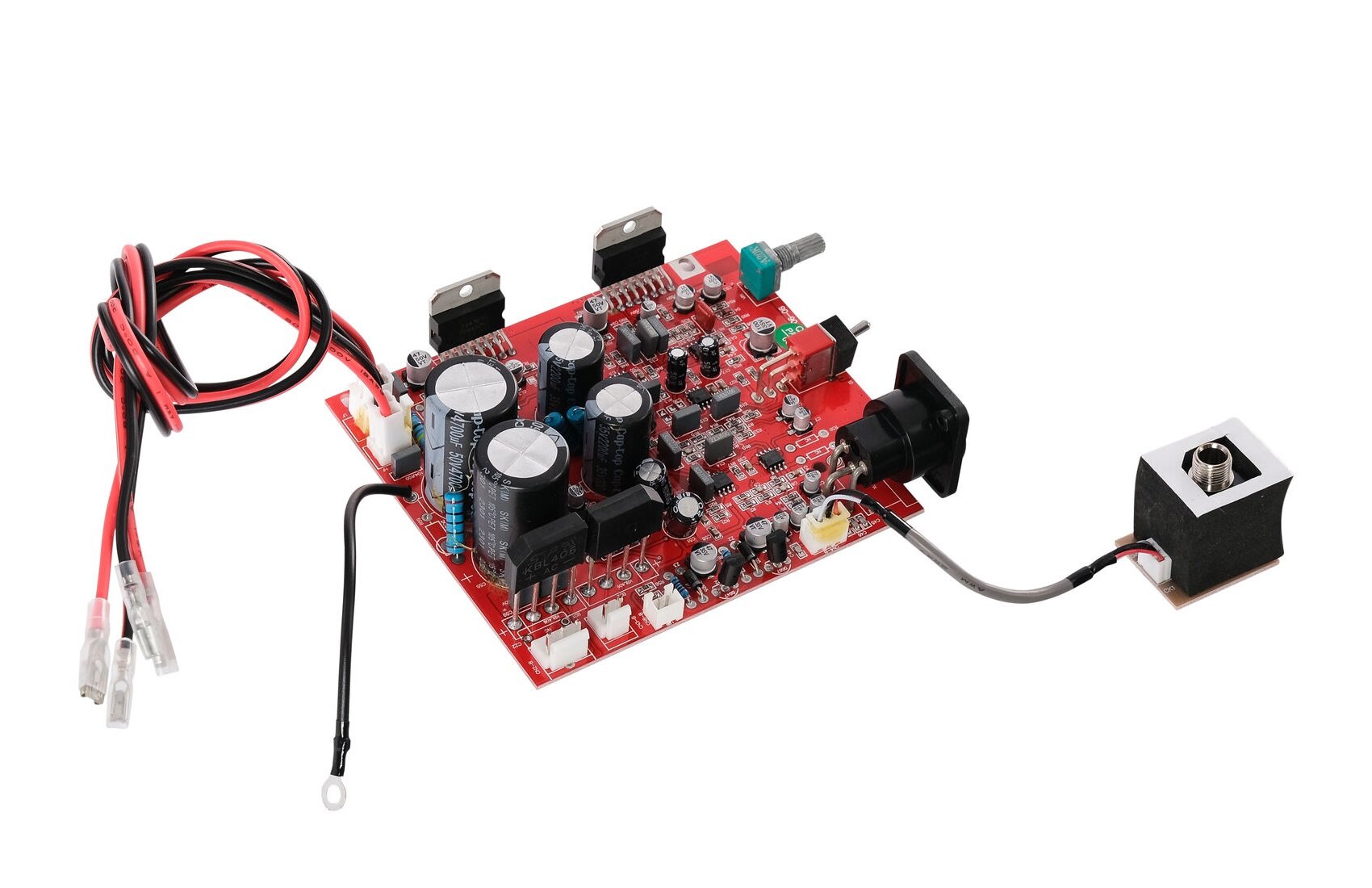 N-Audio Mother-board-C6C8X6X8G6G8M6M8 Плата для акустической системы C6, C8, X6, X8, G6, G8, M6, M8