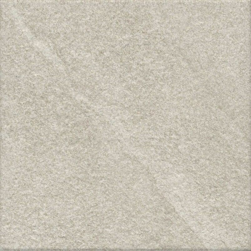 Керамогранит Бореале беж светлый 30x30 SG934700N Kerama Marazzi