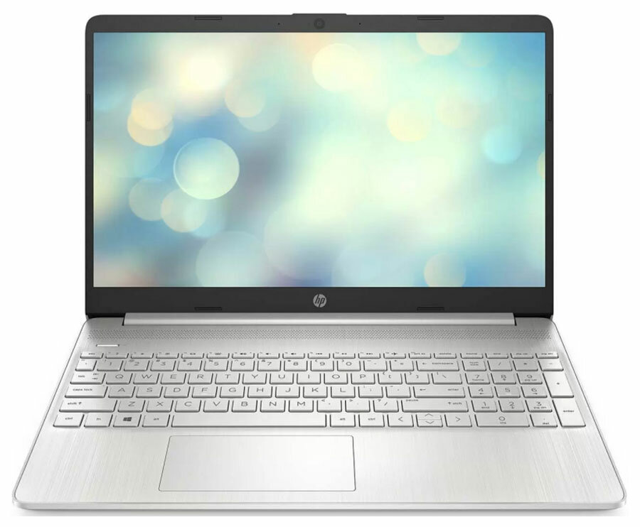 Ноутбук HP Laptop 15S-FQ5016NQ (6M270EA)