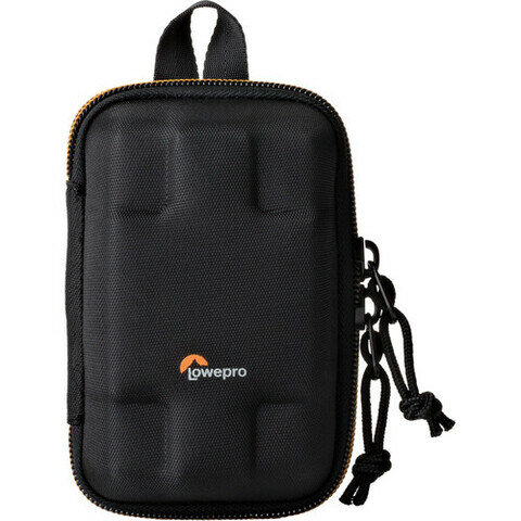 Сумка Lowepro Dashpoint AVC 40 II черный