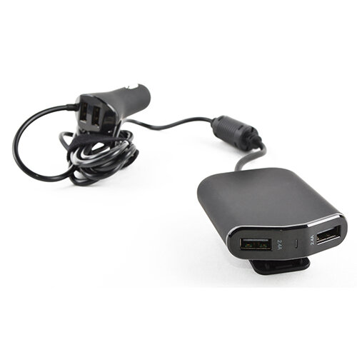      USB  22400+   1,8   USB   22400 - Travel-set1 (Robiton) (  14623 )