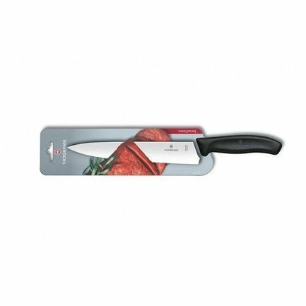 Victorinox   Victorinox Swiss Classic, , 19  6.8003.19B Victorinox