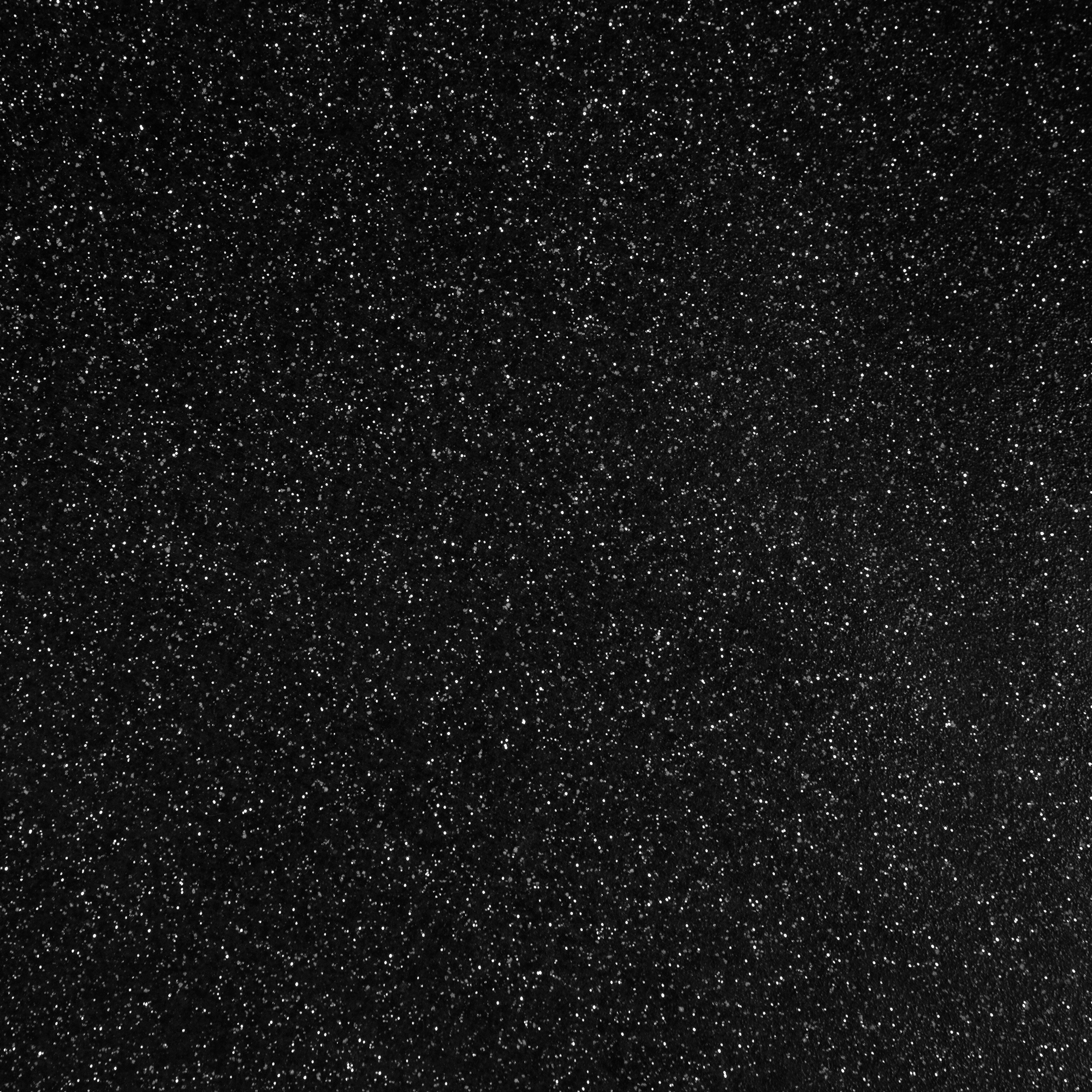 Мойка врезная Эко-М М-03 прямоугольная 60.5x51 см глубина 20 см мрамор цвет чёрный металлик - фотография № 3