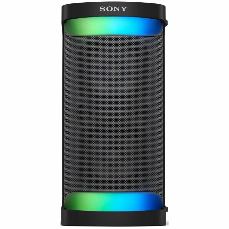 Акустическая система Sony SRS-XP500, 1747411