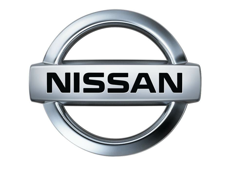 NISSAN KE28599990 DVD проигрыватель Murano новый