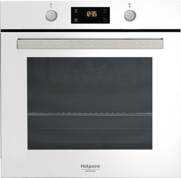   Hotpoint-Ariston FA5 841 JH WHG/HA .