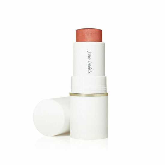 jane iredale Glow Time Blush Stick Enchanted