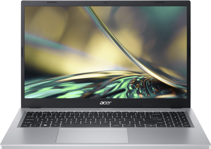 Ноутбук Acer Aspire 3 A315-24P-R16W