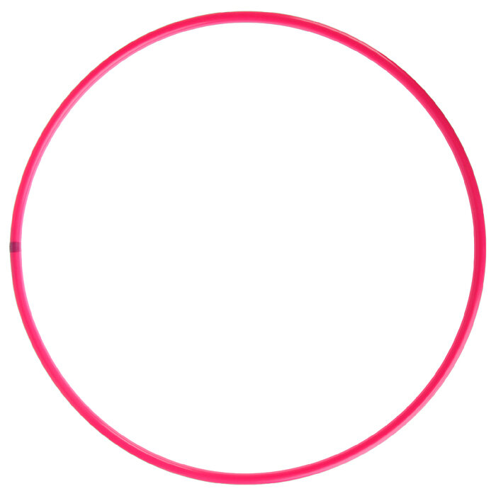 Обруч рисунок для детей