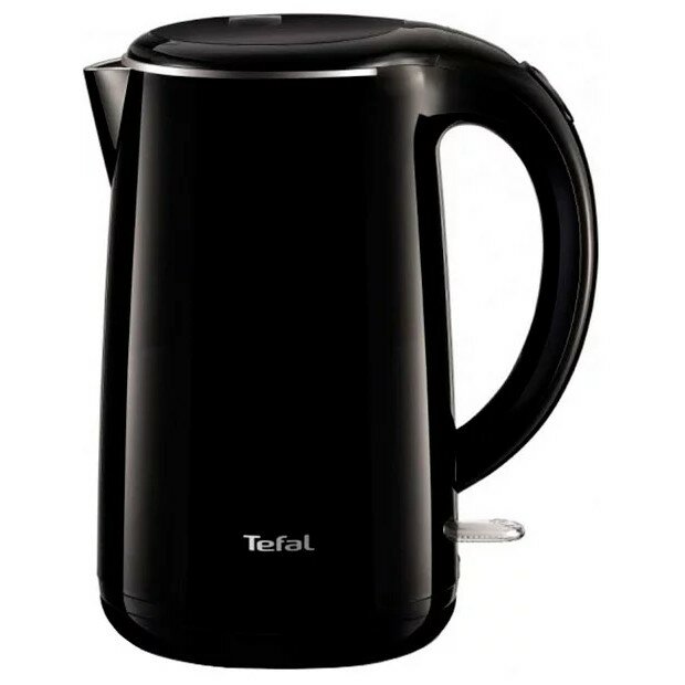 Tefal KO260830 Чайник