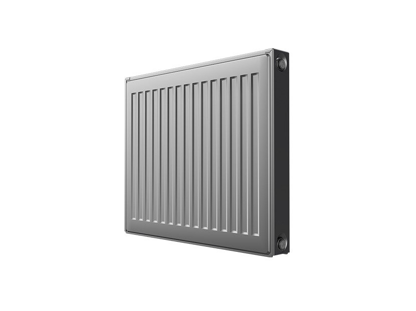 Радиатор панельный Royal Thermo COMPACT C22-500-800 Silver Satin