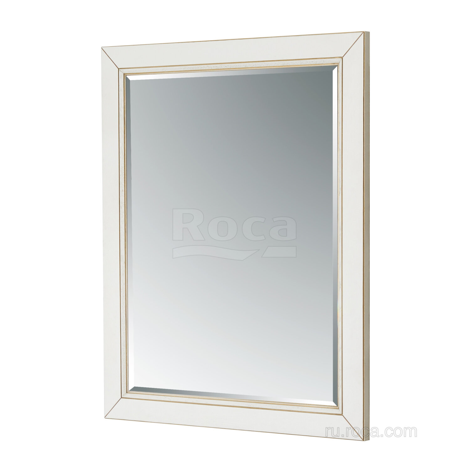 Зеркало Roca America Evolution W 70 ZRU9302957 дуб светлый