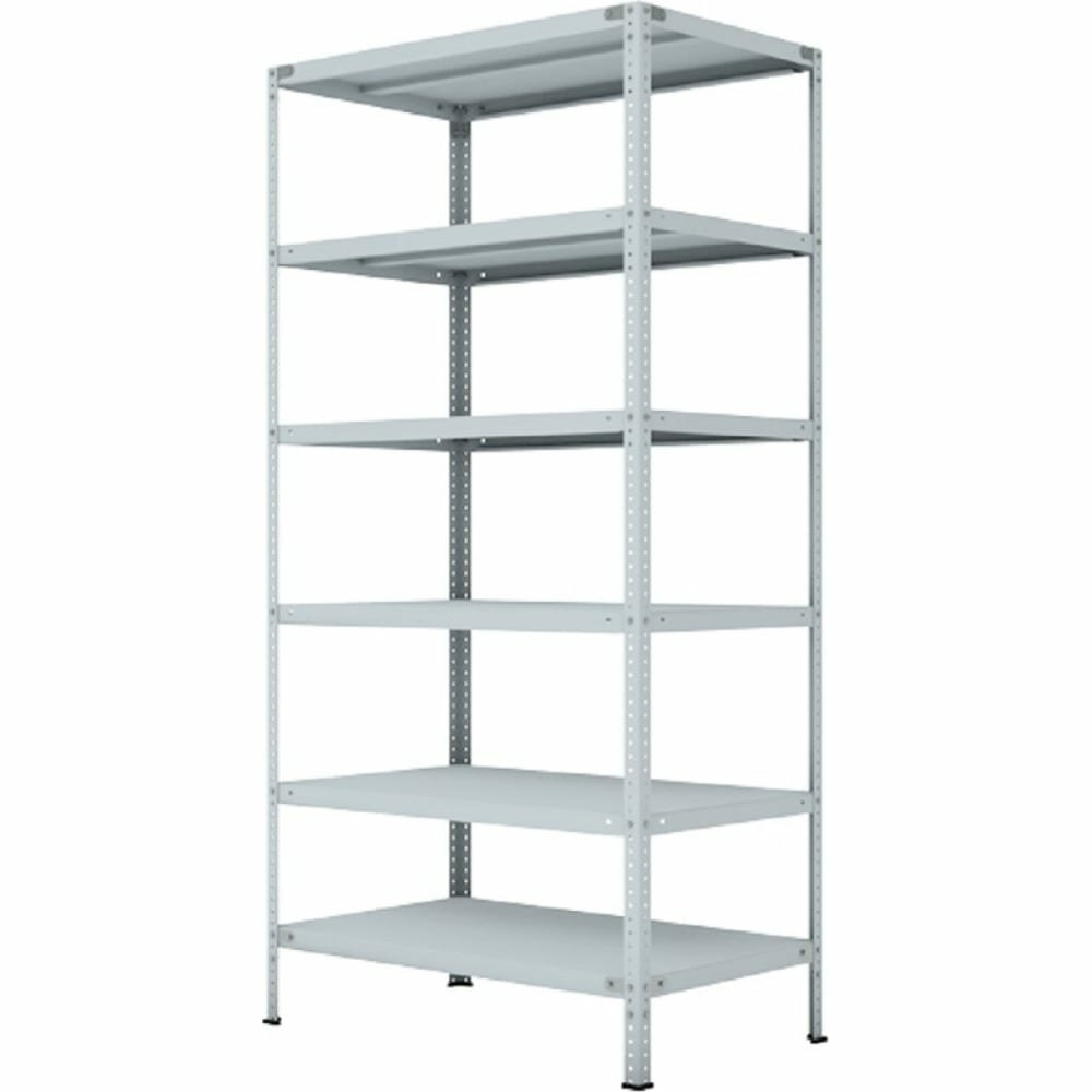 фото Стеллаж ООО фурама стф стф207050-6