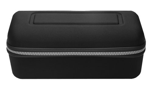XTREME Capsule Case (кейс)