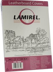 Обложка для переплета Lamirel LA-78688