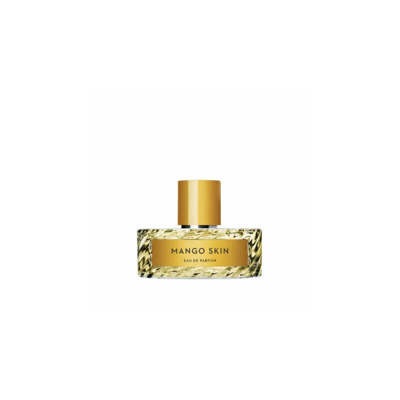Vilhelm Parfumerie Mango Skin парфюмерная вода 50 мл унисекс