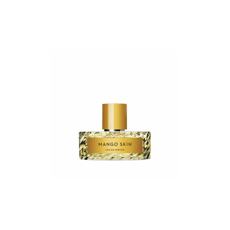 Vilhelm Parfumerie Mango Skin   50  