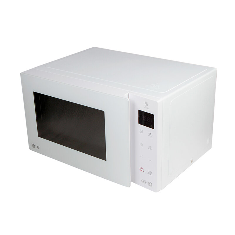 Микроволновая печь LG MW23R35GIH