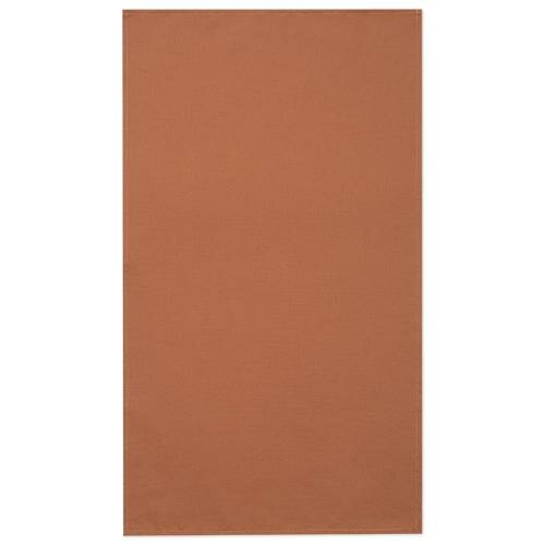 фото Кухонное полотенце/полотенце для кухни/саржа/хлопок/40x70/Традиция