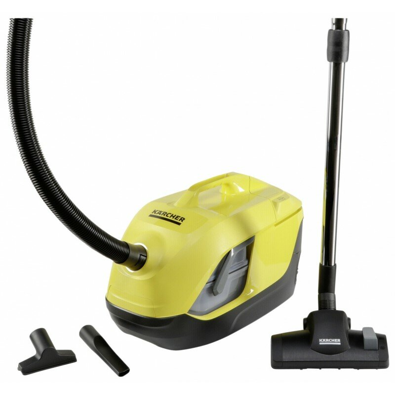  Karcher DS 6    (1.195-220.0)