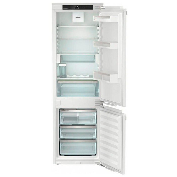 Холодильник встраиваемый Liebherr ICNe 5133 001 белый