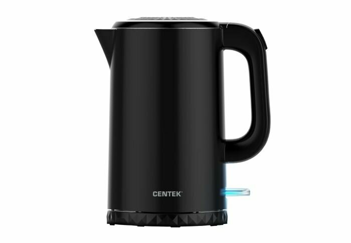 Чайник CENTEK CT-0020
