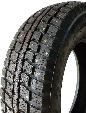 Шины 205/75 R16C 110/108Q Кама (НКШЗ) EURO LCV-520