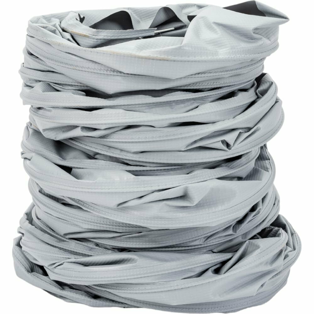 фото Гибкий рукав для дизельных тепловых пушек Gigant g-11315