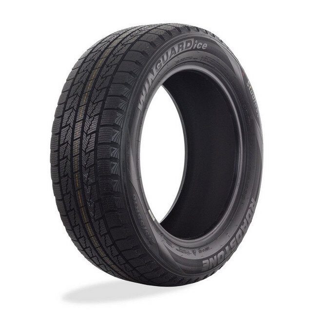 Автошина Роудстоун Winguard Ice 175/65 R14 82Q