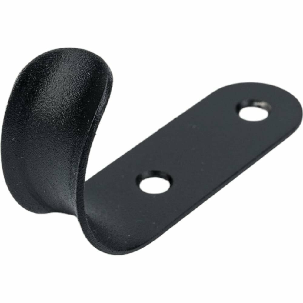 фото Крючок-вешалка Трибатрон кв-01 87872