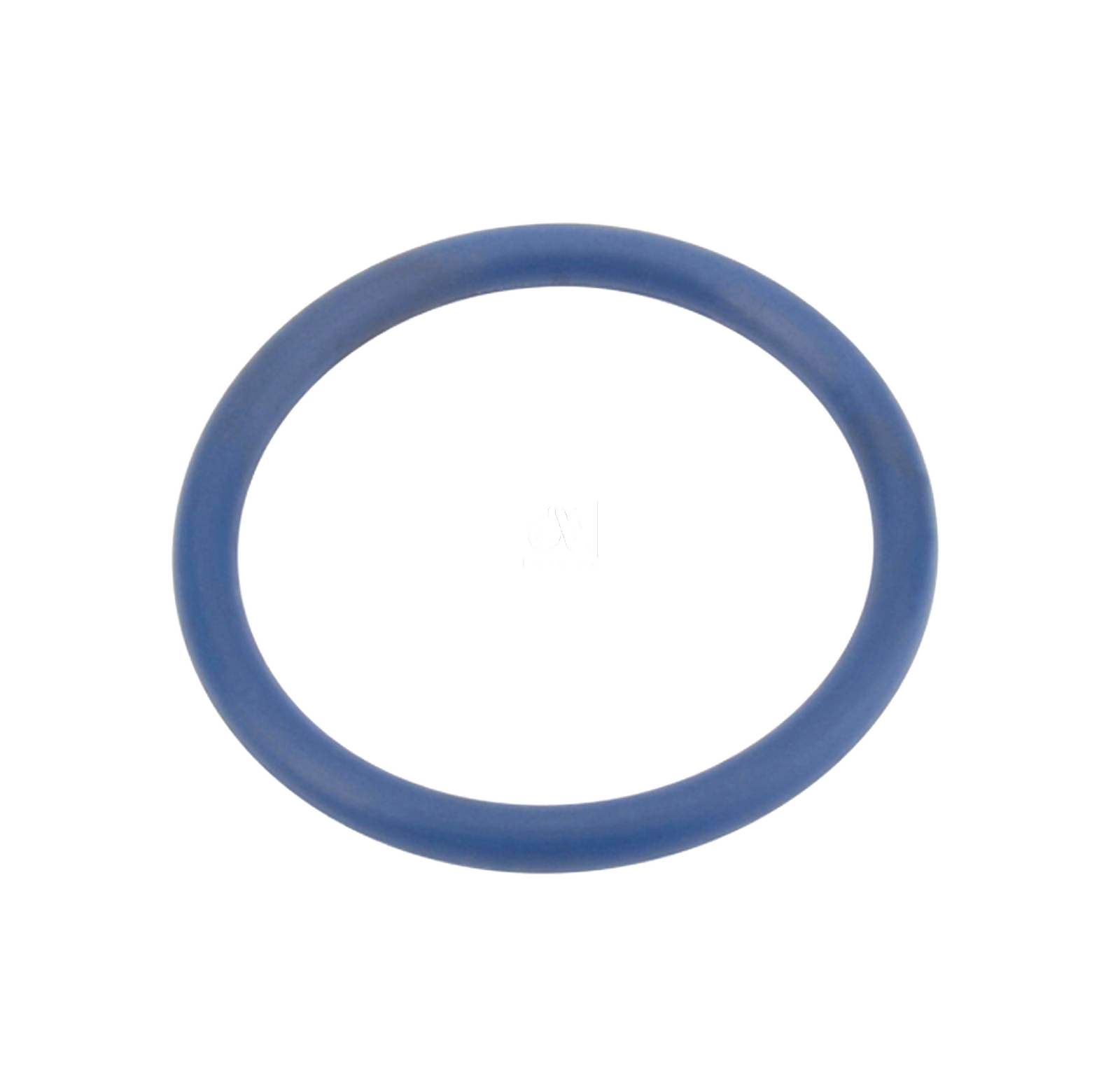 DIESEL TECHNIC 2.10215 (210215_DT / 469508) кольцо уплотнительное