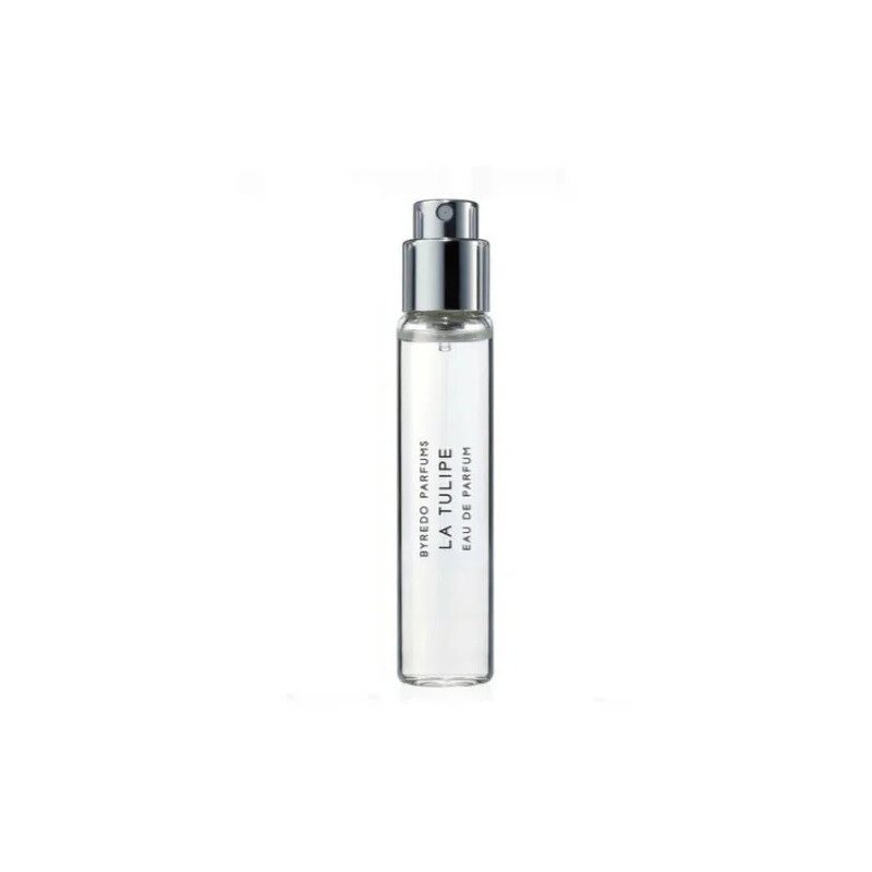 Byredo Parfums La Tulipe   12   