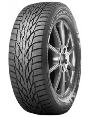 Шины 205/70 R15 100T Kumho WS51 - XL