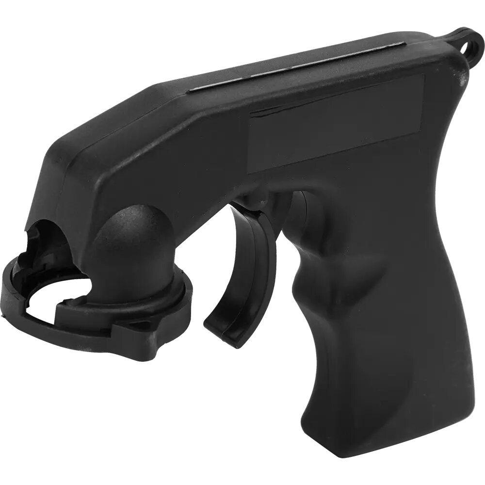 фото Сменный пистолет для аэрозольных красок Dexter