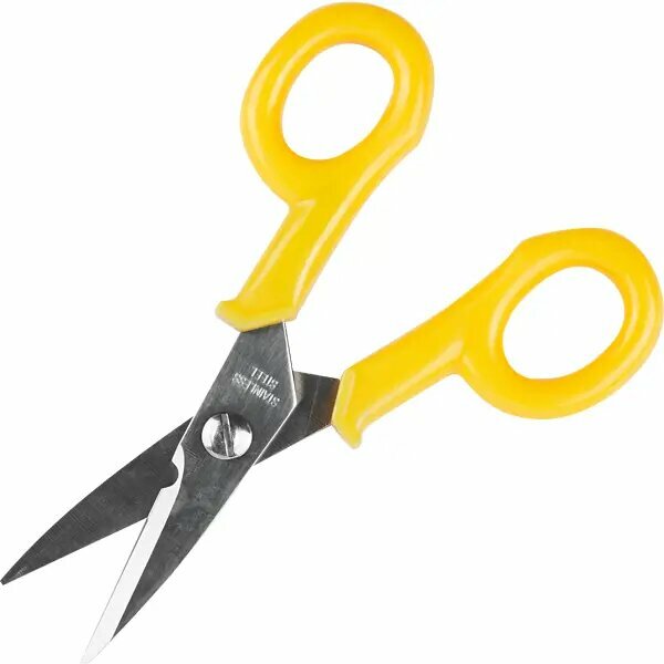 фото Ножницы для резки кабеля146 мм