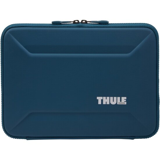 Чехол для MacBook Pro Thule Gauntlet TGSE2352 12" Blue (3203970)