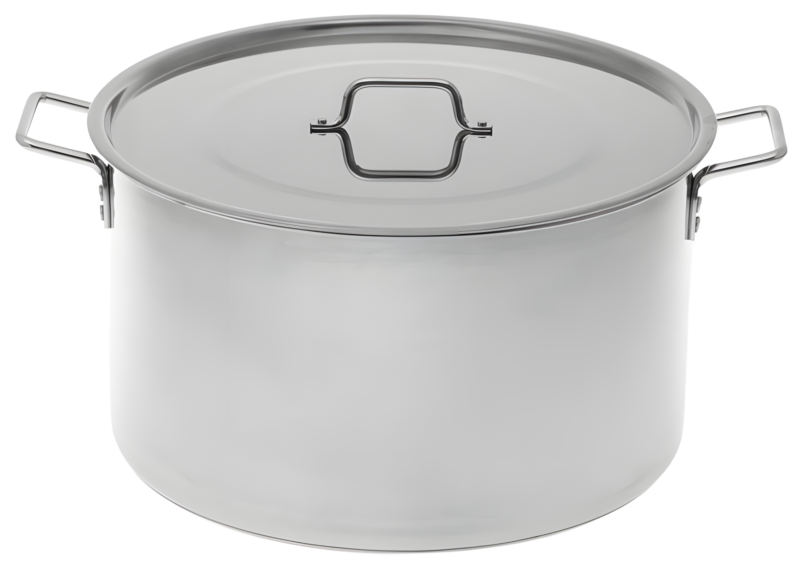 фото Котел Катунь КТ-ОБ-40 К d 450 мм, h 285 мм, 40 л