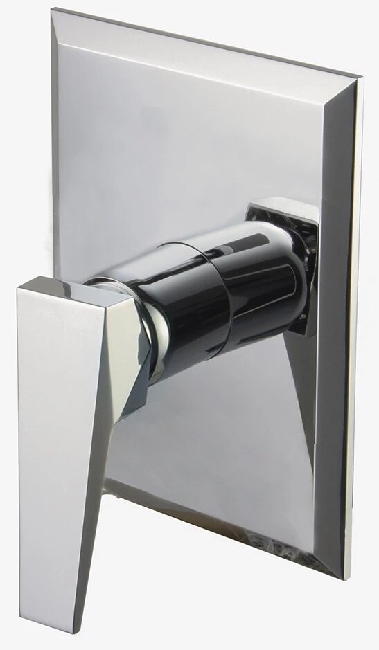 Cмеситель для душа Clever - фото №1