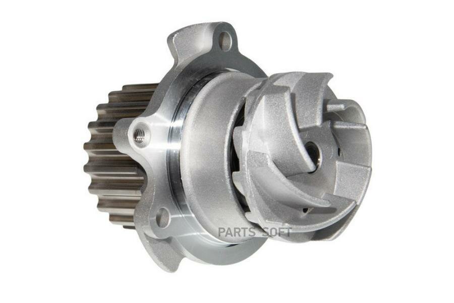 Z14603_помпа!\ Lada 2108-2115/Kalina/Priora ZENTPARTS Z14603 | цена за 1 шт