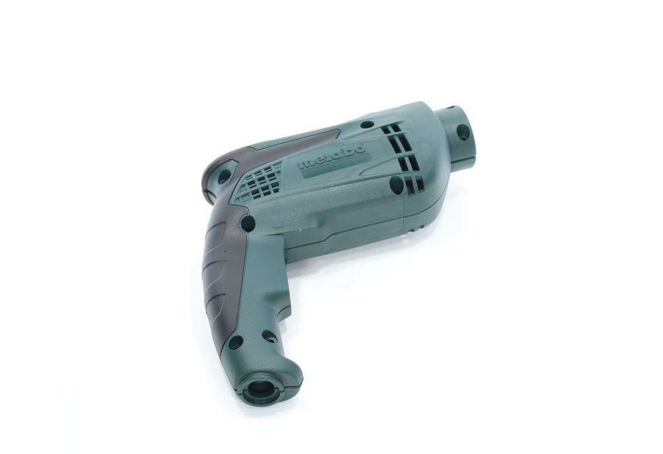 Корпус дрели SB 650/SBE 650 METABO 343410930