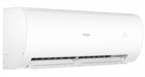 Сплит-система Haier CORAL HSU-18HPL203/R3 / HSU-18HPL03/R3